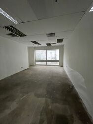 Far East Shopping Centre (D9), Retail #568263181